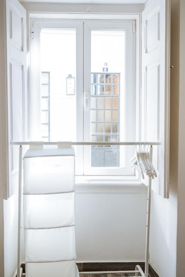 Behappy Appartement